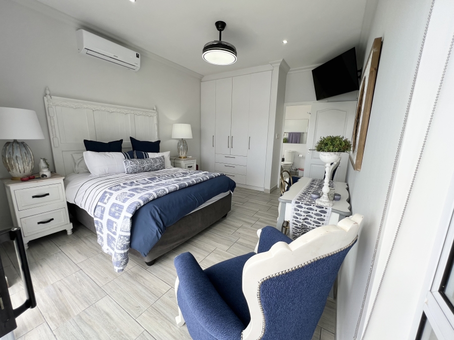 3 Bedroom Property for Sale in Marina Martinique Eastern Cape